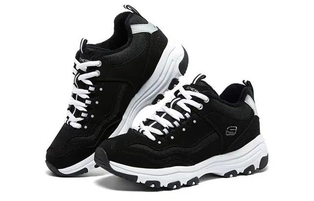 Skechers I- Conik