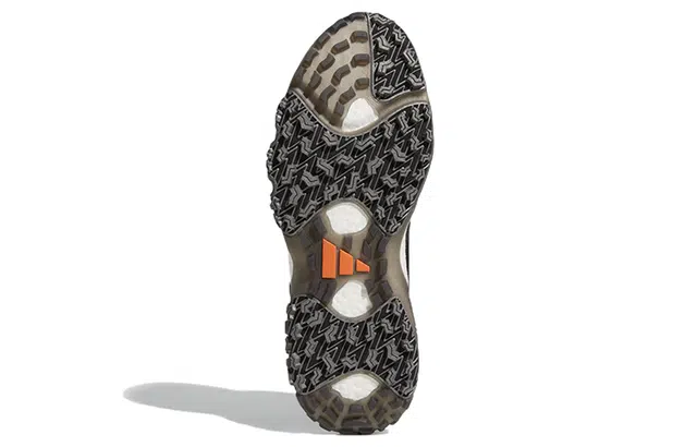 adidas Codechaos 22