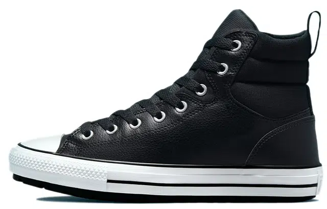 Converse All Star Berkshire Boot