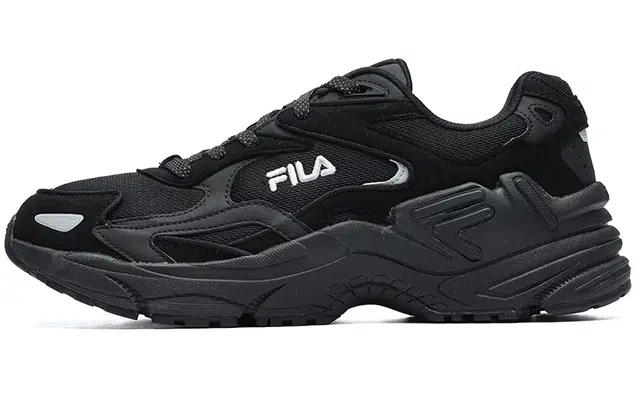 FILA FUSION Catapult