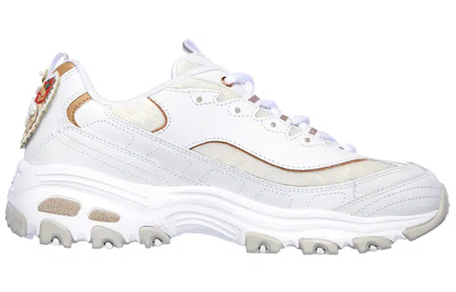 Skechers D'LITES 1