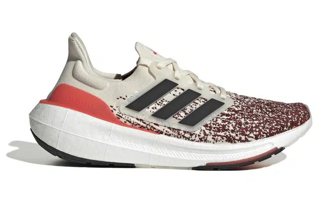 adidas Ultraboost Light