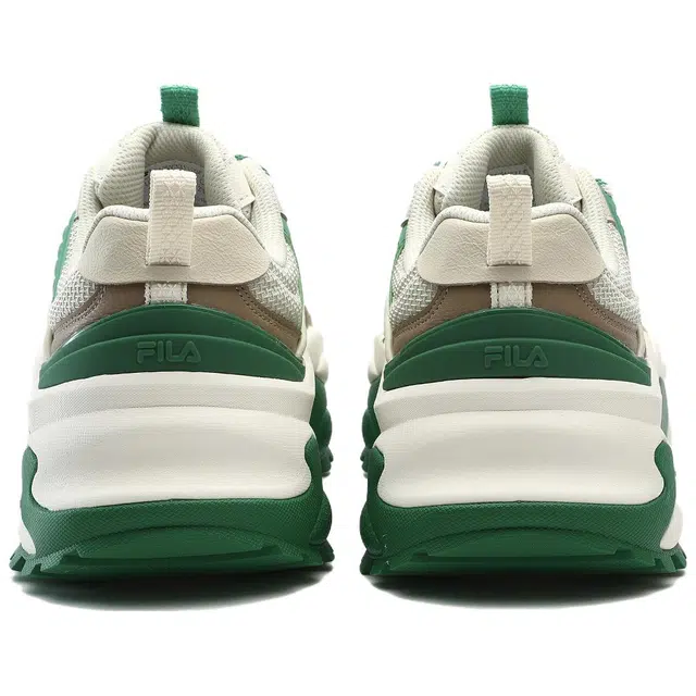 FILA