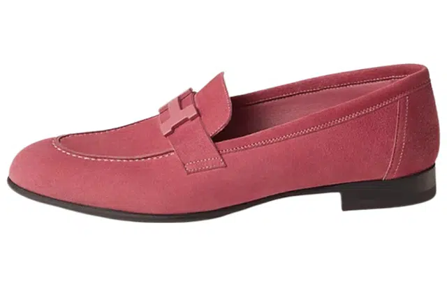 HERMES Paris