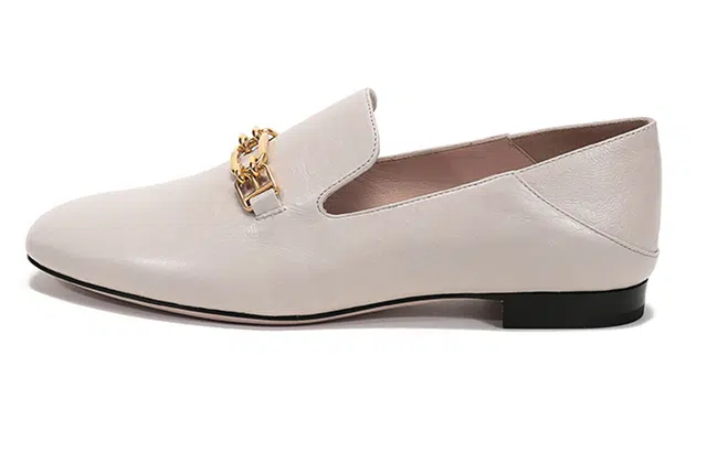 BALLY