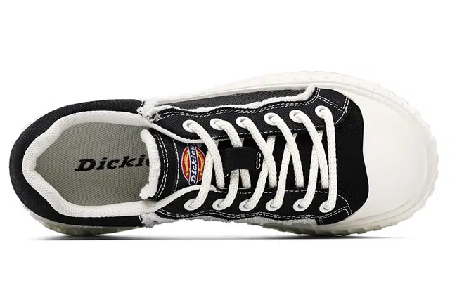 Dickies