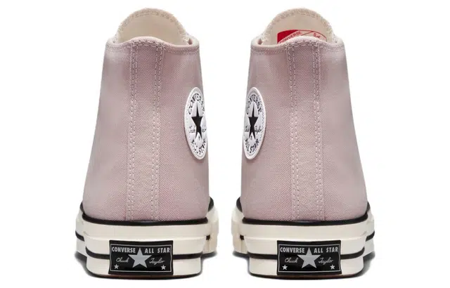 Converse 1970s chuck taylor all star