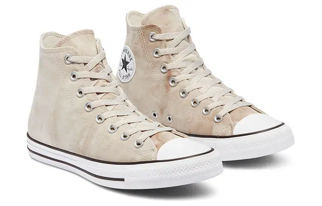 Converse Chuck Taylor All Star High Top