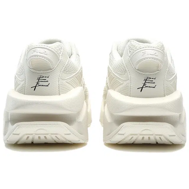FILA Space