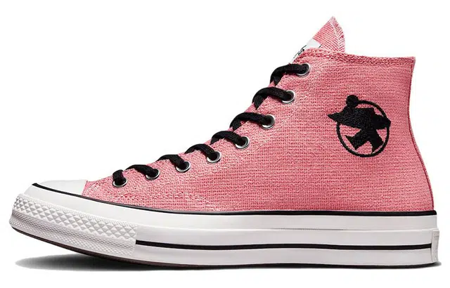 Stussy x Converse 1970s "Surfman"