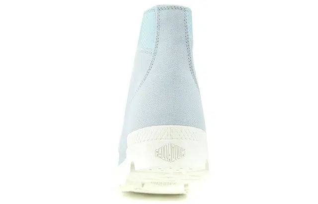 Palladium
