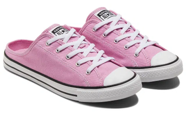 Converse Chuck Taylor All Star Dainty Mule