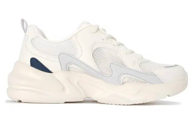 Skechers Bobs Bamina 2