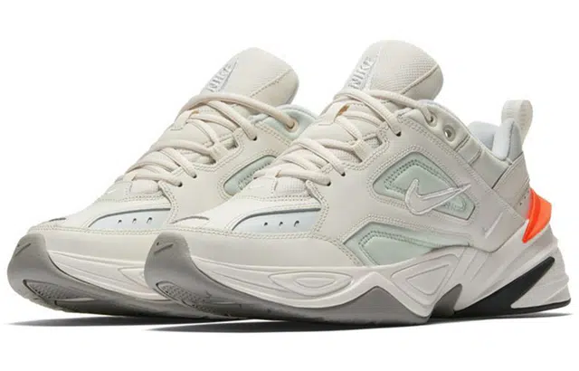 Nike M2K Tekno Phantom