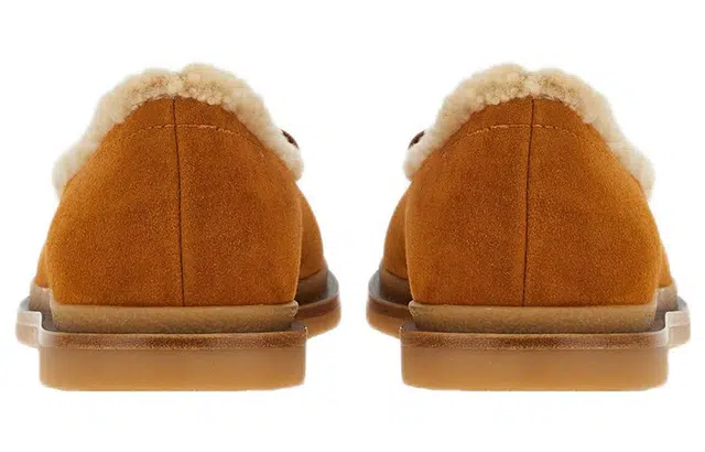 Ferragamo Varina