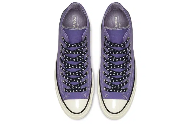 Converse Chuck Taylor 1970S Hi