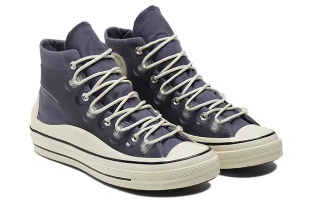 Converse 1970sChuck Taylor All Star Utility