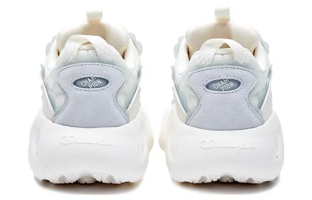 Champion Retro Sports