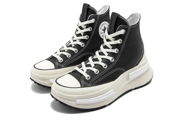 Converse Chuck Taylor All Star Run Star Legacy CX