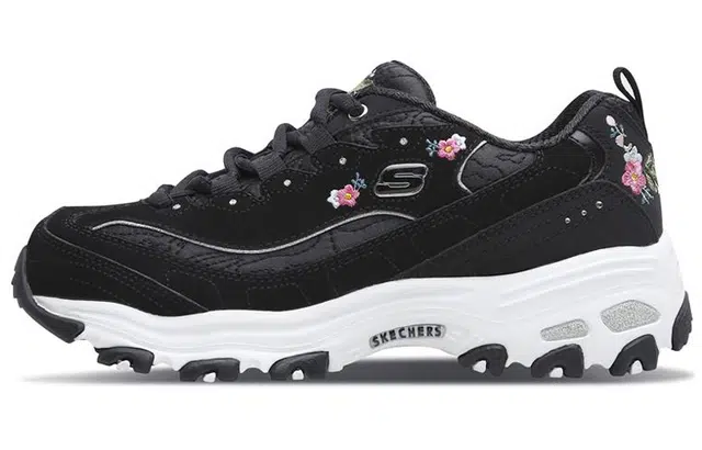 Skechers D'LITES 1.0