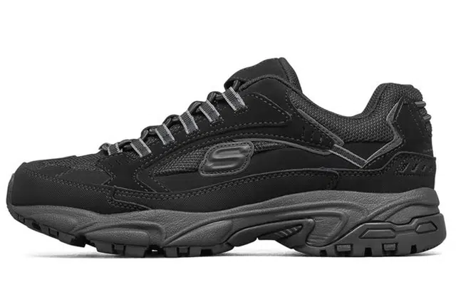 Skechers Stamina