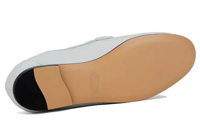 TOD'S
