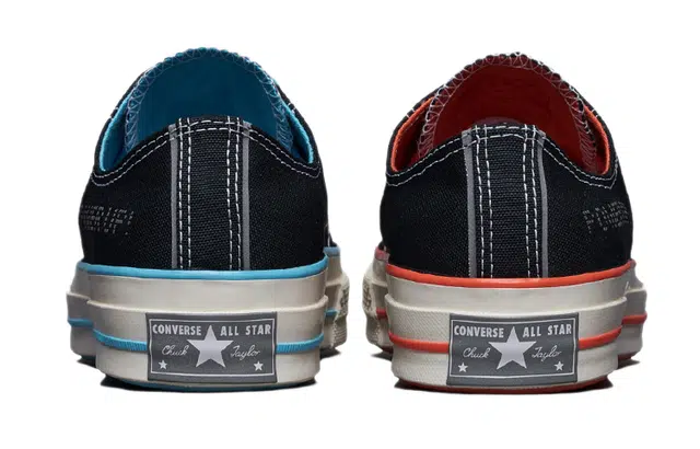 Converse 1970s Chuck Taylor All Star