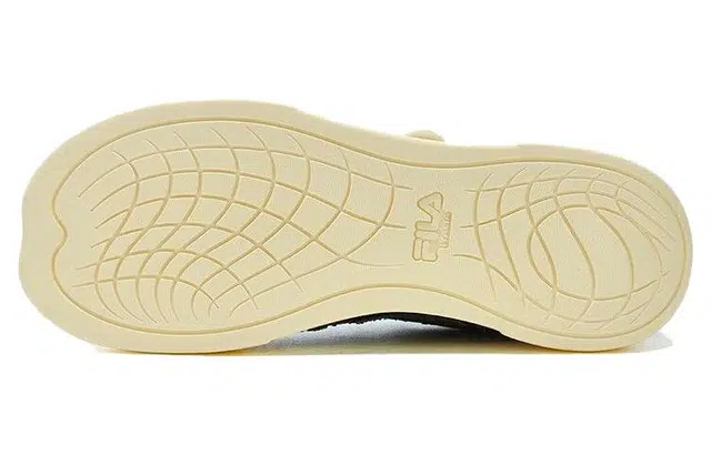 FILA FUSION Curve