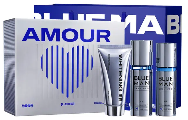 120g+100ml+50g+