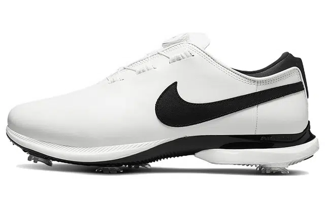 Nike Air Zoom Victory Tour 2 Boa Wide