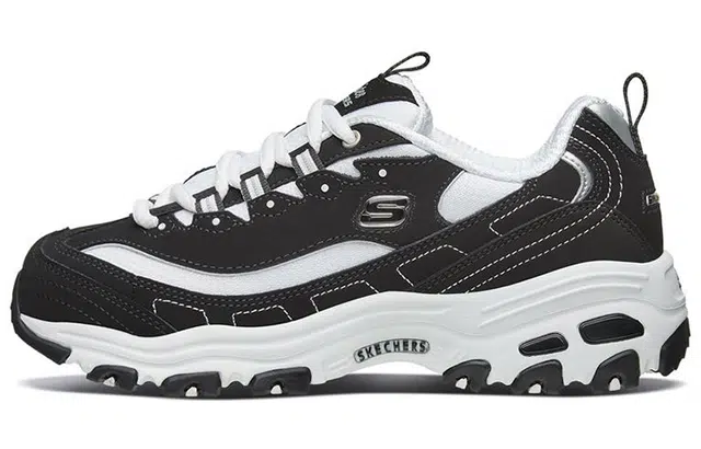 Skechers D'LITES