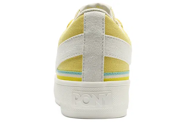 Pony