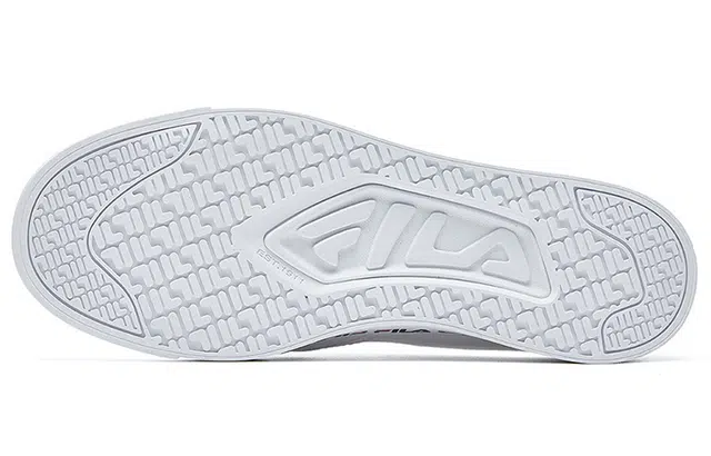 Fila Slip-On Mule