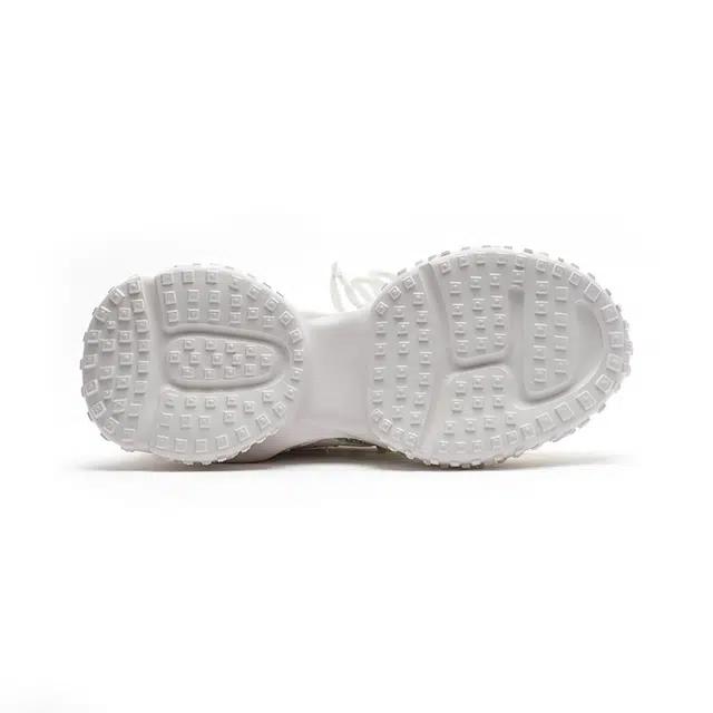 Coup De Foudre 6.5cm