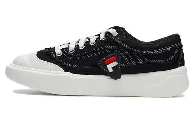 FILA FUSION Curve