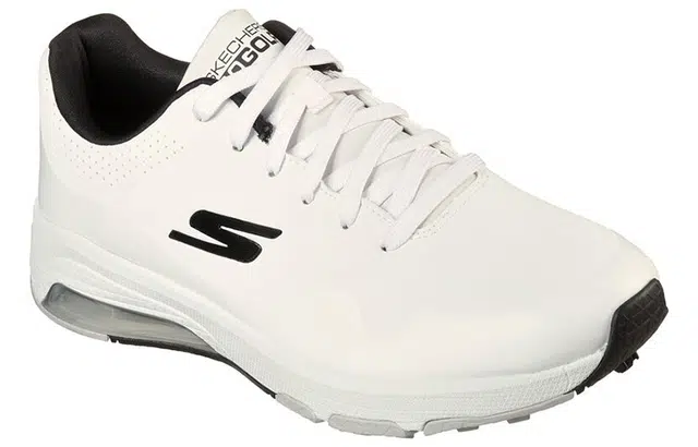 Skechers Go Golf