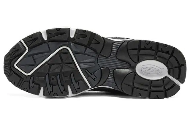 Skechers Stamina