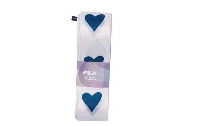 x FILA