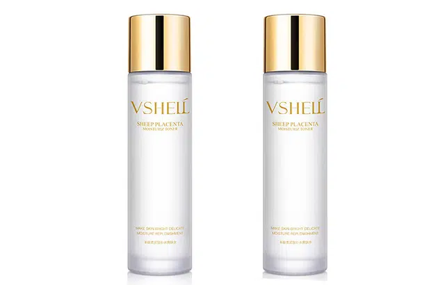 120ml