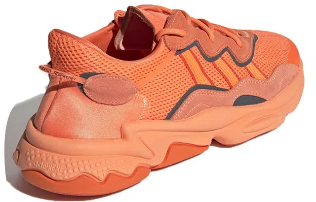 adidas originals Ozweego