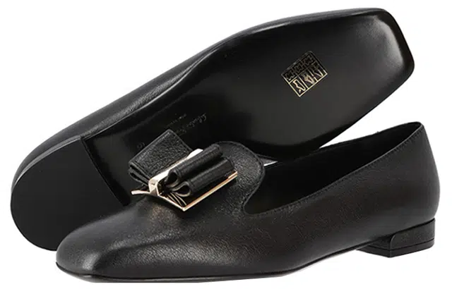 Ferragamo