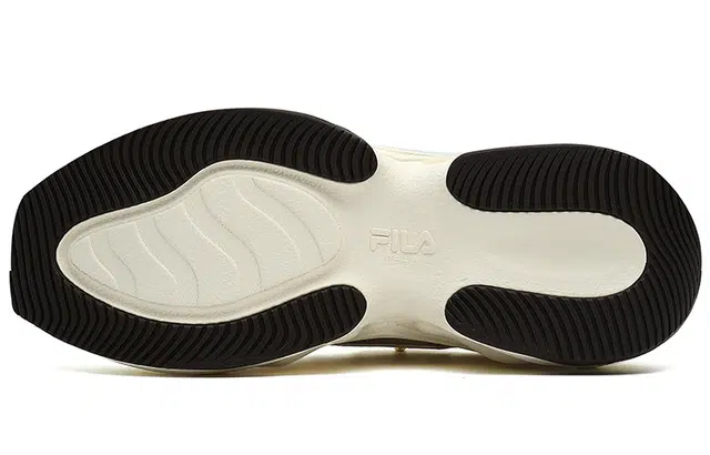 FILA FUSION