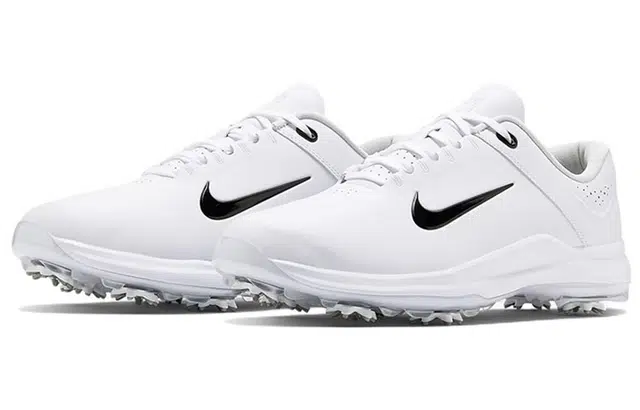 Nike Tiger Woods '20 Wide