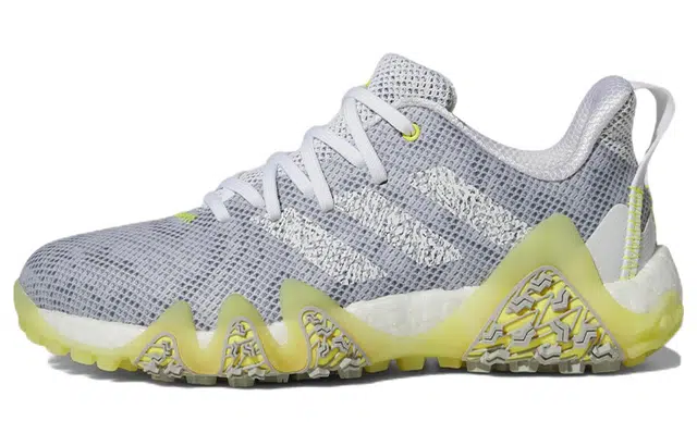 adidas Codechaos