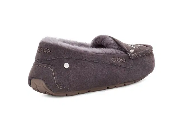 UGG ANSLEY Blossom