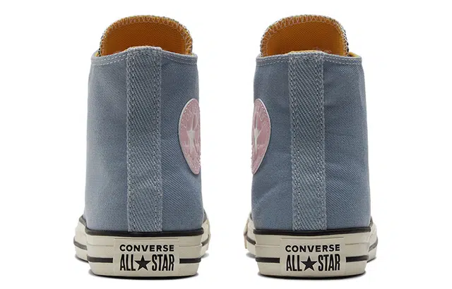 Converse All Sta