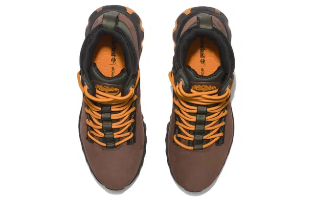 Timberland TBL Edge