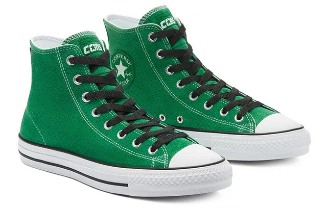 Converse Chuck Taylor All Star Pro High Top