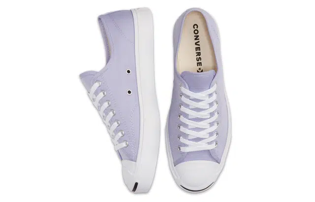 Converse Jack Purcell Twill