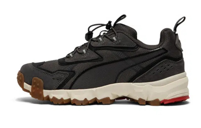 PUMA Trailfox Mts Water